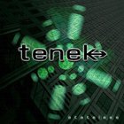 Tenek - Stateless