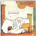 Daedelus - Sundown (EP)