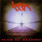 karma - Fear Of Destiny