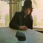 Frankie Miller - The Rock (Remastered 2003)