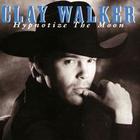 Clay Walker - Hypnotize The Moon