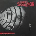 Depth Charge - Queen Of The Scorpion (VLS)