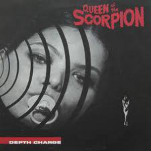 Queen Of The Scorpion (VLS)