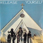 Release Yourself (Remastered 1991)