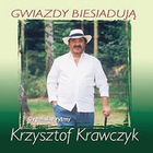 Krzysztof Krawczyk - Balkansko-Cyganskie Rytmy