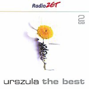 The Best: Live CD2