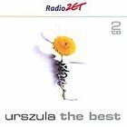 Urszula - The Best: Płyta Studyjna CD1