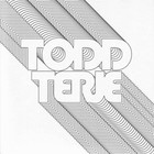 Todd Terje - Eurodans (EP)