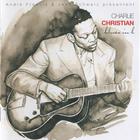 Charlie Christian - Blues In B CD2