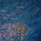Pacific (EP)