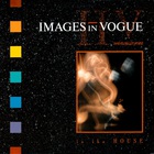 Images In Vogue - In The House (Vinyl)