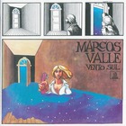 Marcos Valle - Vento Sul (Vinyl)