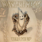 Midnight Magic - Beam Me Up (CDS)