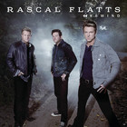 Rascal Flatts - Rewind (CDS)