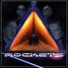 Rockets - Back To Woad