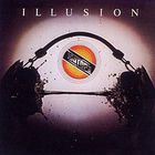Isotope - Illusion (Vinyl)