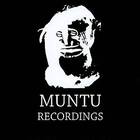 Muntu Recordings (The Evening Of The Blue Men) CD2