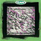 Deluge (With Polly Eltes)