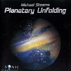Michael Stearns - Planetary Unfolding
