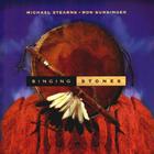 Michael Stearns - Singing Stones (& Ron Sunsinger)