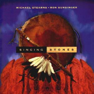 Singing Stones (& Ron Sunsinger)