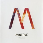 Minerve - Please