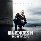 Olexesh - Nu Eta Da (Deluxe Version) CD1