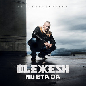 Nu Eta Da (Deluxe Version) CD2