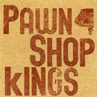 Pawnshop Kings - Pawnshop Kings