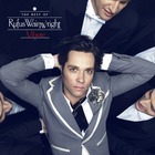 Rufus Wainwright - Vibrate The Best Of (Deluxe Edition) CD1