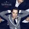 Rufus Wainwright - Vibrate The Best Of (Deluxe Edition) CD2