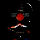Egberto Gismonti - Orfeo Novo (Vinyl)