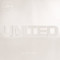 Hillsong United - The White Album (Remix Project)