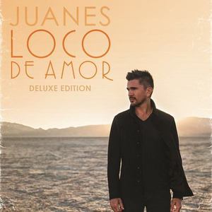 Loco De Amor (Deluxe Edition)