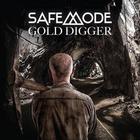 Gold Digger (EP)