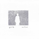 Light Of Life (Reissued)