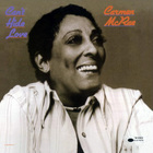 Can't Hide Love (Vinyl)