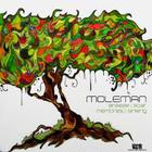 Moleman - Breeze (EP)