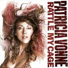 Patricia Vonne - Rattle My Cage