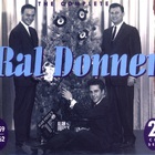 The Complete Ral Donner CD2