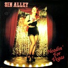 Sin Alley - Headin' For Vegas