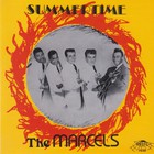Marcels - Summertime