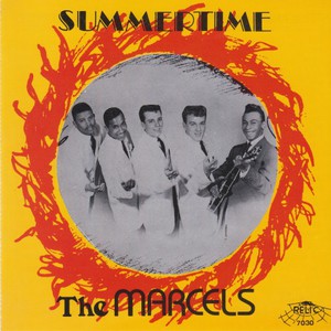 Summertime
