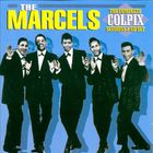 Marcels - The Complete Colpix Sessions CD2