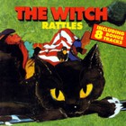 The Rattles - The Witch (Reissued 1997)