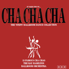 The Ray Hamilton Ballroom Orchestra - Cha Cha Cha