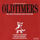 The Ray Hamilton Ballroom Orchestra - Oldtimers