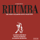 The Ray Hamilton Ballroom Orchestra - Rhumba