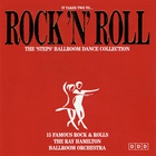 The Ray Hamilton Ballroom Orchestra - Rock 'n' Roll