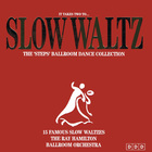The Ray Hamilton Ballroom Orchestra - Slow Waltz